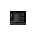 Zalman M5 Mini Tower Black