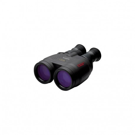 Canon 18x50 IS Binoculars