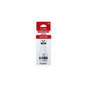 Canon GI-51PGBK, Ink Bottle, Black