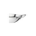 ZWILLING Plus Wok/Stir-Fry pan Round
