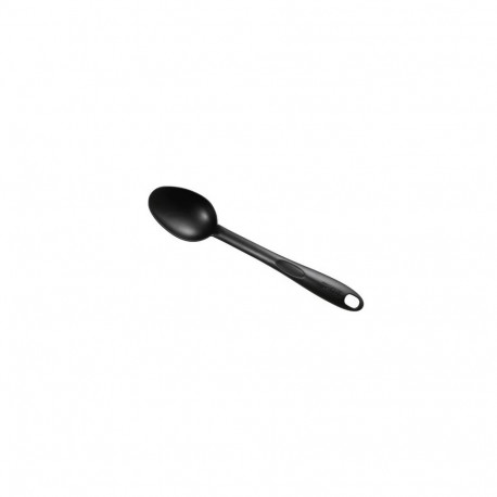 Tefal 27439 spoon Cooking spoon Black 1 pc(s)