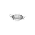 ZWILLING Plus Wok/Stir-Fry pan Round