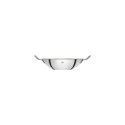 ZWILLING Plus Wok/Stir-Fry pan Round