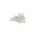 Aurora 26174 stuffed toy