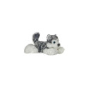 Aurora 26171 stuffed toy