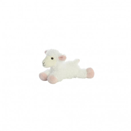 Aurora 26144 stuffed toy