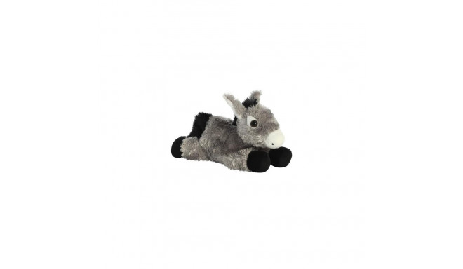 Aurora 26141 stuffed toy