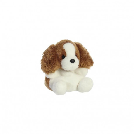 Aurora 26056 stuffed toy