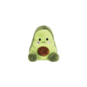 Aurora 26044 stuffed toy