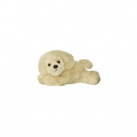 Aurora 26012 stuffed toy