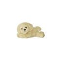 Aurora 26012 stuffed toy