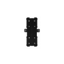 Thermalright Assassin X 120 PLUS V2 Processor Air cooler 12 cm Black