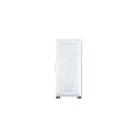 Zalman I3 NEO ARGB WHITE computer case Midi Tower
