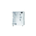 Zalman I3 NEO ARGB WHITE computer case Midi Tower