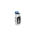 Epson 105 EcoTank Pigment Black ink bottle