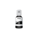 Epson 105 EcoTank Pigment Black ink bottle