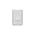 Keenetic Buddy 5 AC1200 Mesh Wi-Fi 5 Range Extender with Ethernet Port