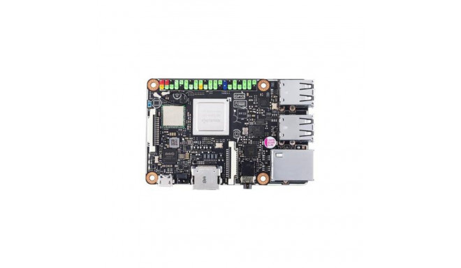 ASUS Tinker Board S R2.0 development board Rockchip RK3288