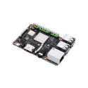 ASUS Tinker Board S R2.0 development board Rockchip RK3288