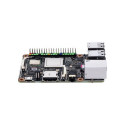 ASUS Tinker Board S R2.0 development board Rockchip RK3288