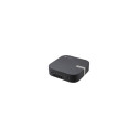 ASUS Chromebox CHROMEBOX5-S5007UNA Intel® Core™ i5 i5-1335U 8 GB DDR4-SDRAM 256 GB SSD ChromeOS Mini