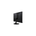 ASUS Chromebox CHROMEBOX5-S5007UNA Intel® Core™ i5 i5-1335U 8 GB DDR4-SDRAM 256 GB SSD ChromeOS Mini