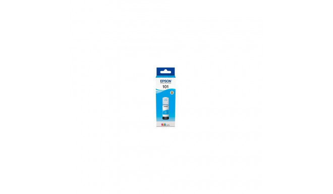Epson C13T03V24A printer ink refill