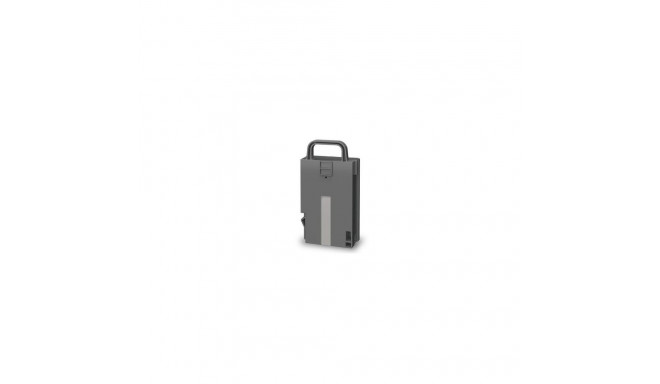 Epson COLORWORKS C6500/C6000 SERIES Maintenance kit