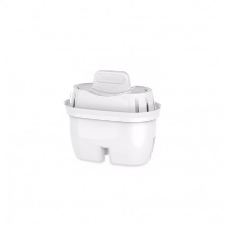 Philips AWP212/10 water filter supply Water filter cartridge 6 pc(s)