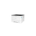 Pantum BP5100DW laser printer 1200 x 1200 DPI A4 Wi-Fi