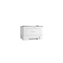 Pantum BP5100DW laser printer 1200 x 1200 DPI A4 Wi-Fi