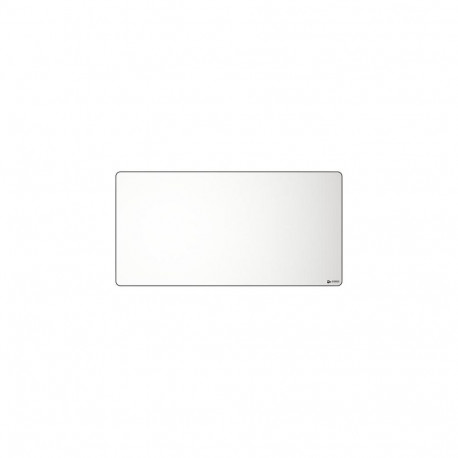 Glorious Gaming Glorious XXL - 18x36"