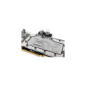 EK Water Blocks 3831109813256 computer cooling system part/accessory Coolant