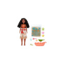 Disney Princess JFT12 doll