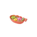 Disney Princess JFT12 doll