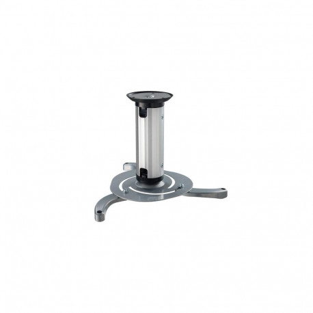 Deltaco ARM-405 project mount Ceiling Grey