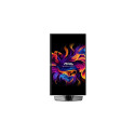 MSI MAG 271QP QD-OLED X24 computer monitor 67.3 cm (26.5") 2560 x 1440 pixels Wide Quad HD 