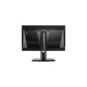 MSI MAG 271QP QD-OLED X24 computer monitor 67.3 cm (26.5") 2560 x 1440 pixels Wide Quad HD 
