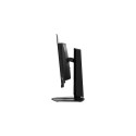 MSI MAG 271QP QD-OLED X24 computer monitor 67.3 cm (26.5") 2560 x 1440 pixels Wide Quad HD 