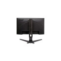 Acer XV270X1BMIIPRX computer monitor 68.6 cm (27&quot;) 1920 x 1080 pixels Full HD LCD Black