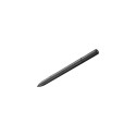ASUS Pen 2.0 SA203H stylus pen 16.5 g Black