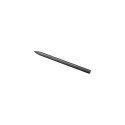 ASUS Pen 2.0 SA203H stylus pen 16.5 g Black