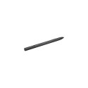 ASUS Pen 2.0 SA203H stylus pen 16.5 g Black