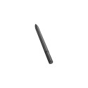 ASUS Pen 2.0 SA203H stylus pen 16.5 g Black