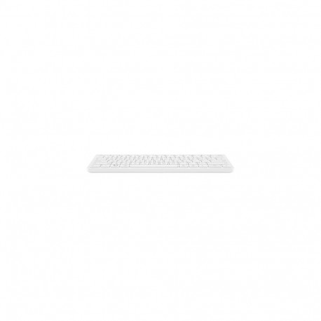 HP 355 Compact Multi-Device Bluetooth Keyboard