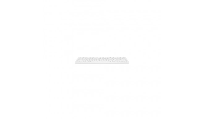 HP 355 Compact Multi-Device Bluetooth Keyboard