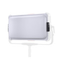 Godox White Diffuser Dome for P600R Hard (Premium Material)