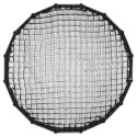 Godox Grid For QR P90T