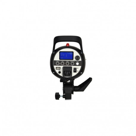 Godox SK300II (Bowens)