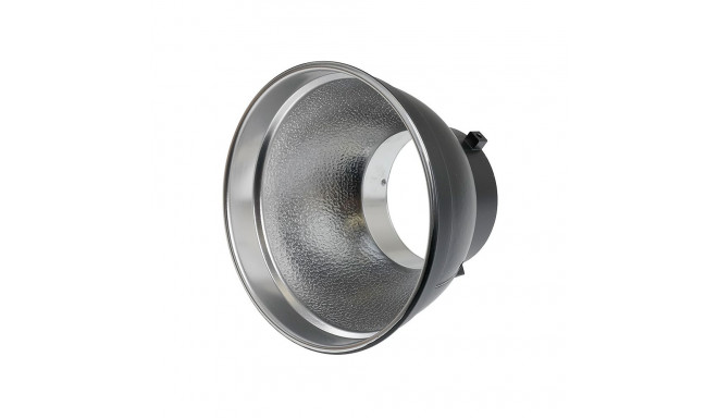 Godox Standaard Reflector 7" Bowens mount
